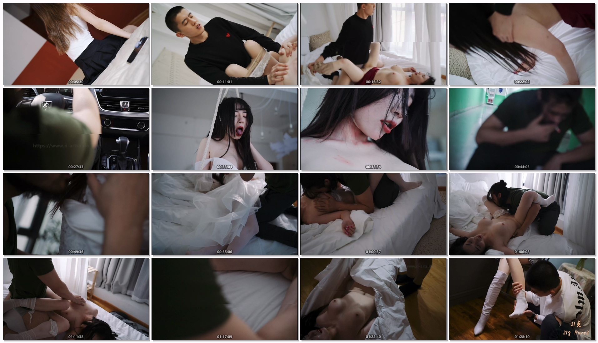 妹子上吊自杀高潮失禁，被赶来的男朋友奸尸YL.jpg