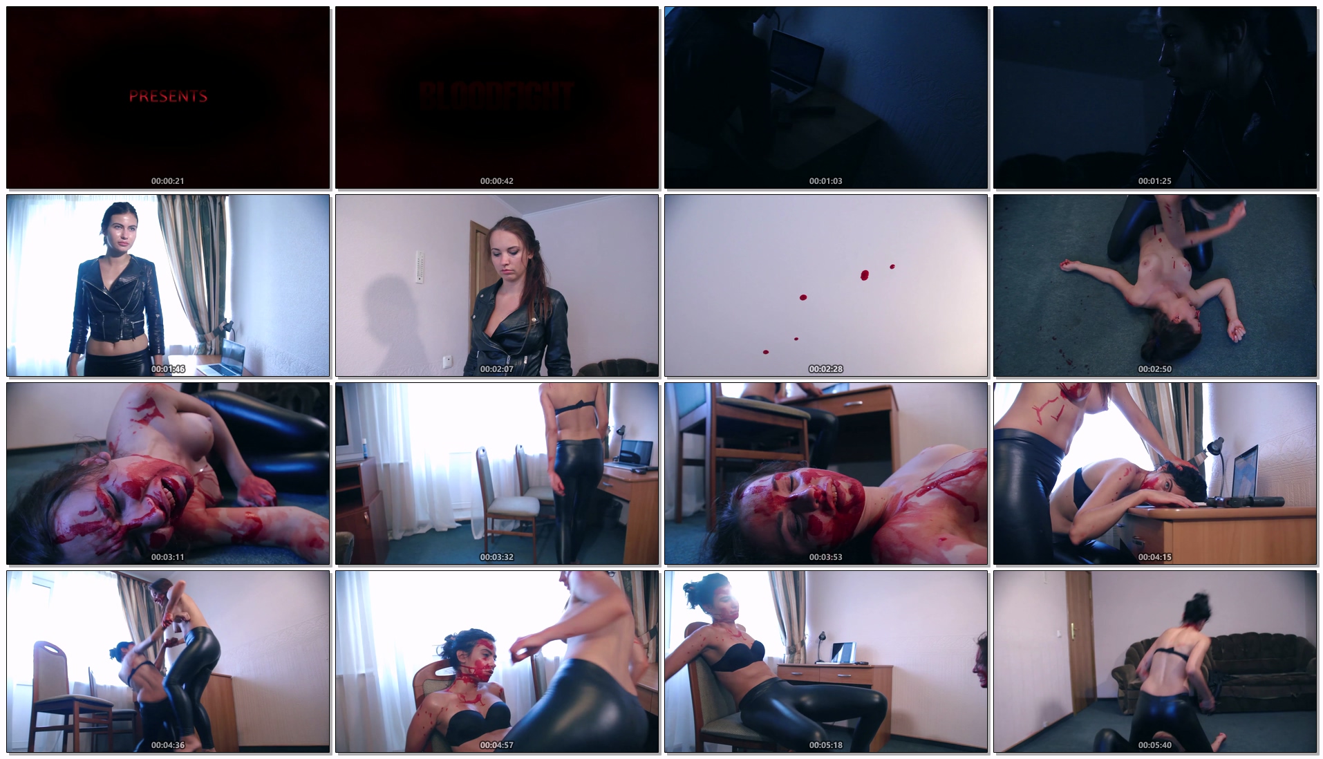 DR-BloodFight_HD.jpg