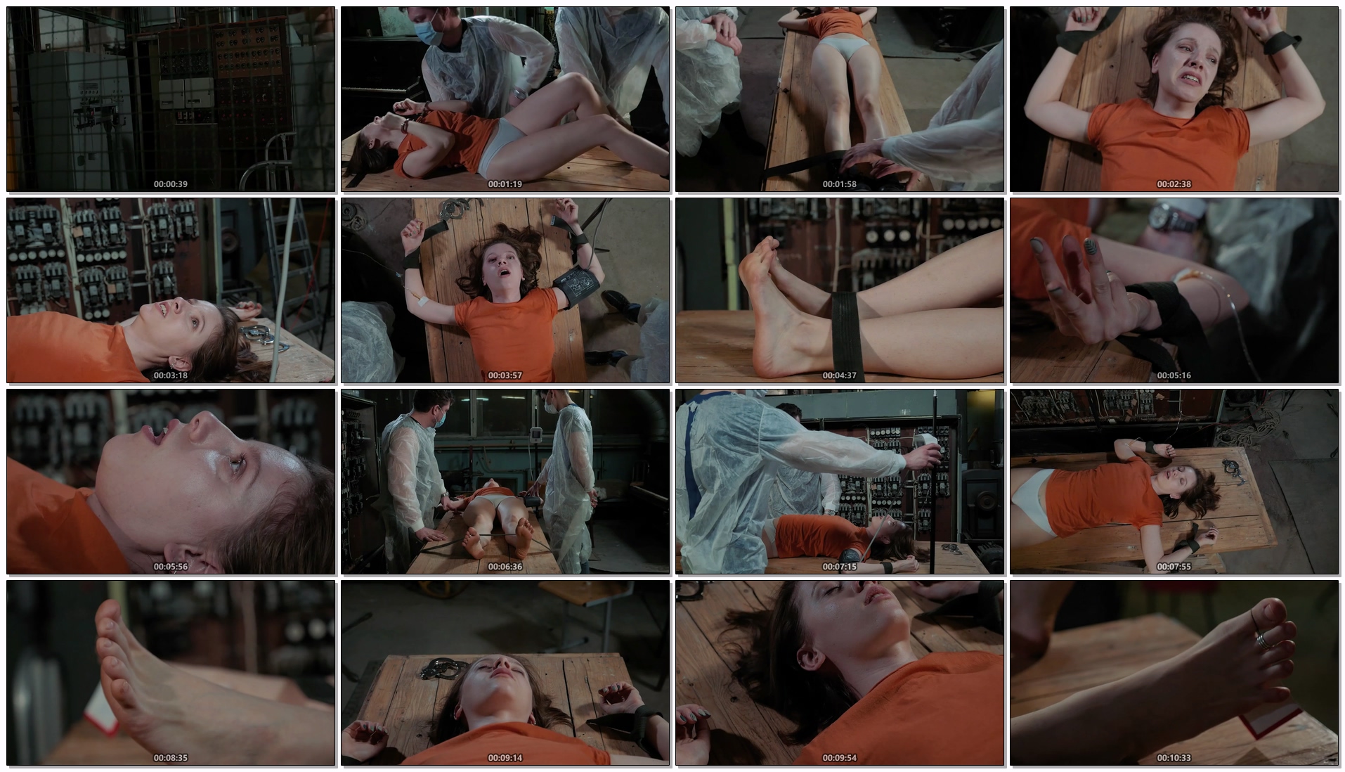 DR-FemaleCriminalExecuted_HD.jpg