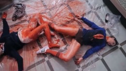 DR-AfterschoolStabbing