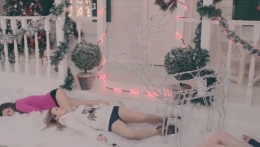 DR-CristmasLawlessness