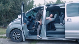 DR-SpyInTheCar