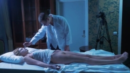 DR-PostmortemPhenomena